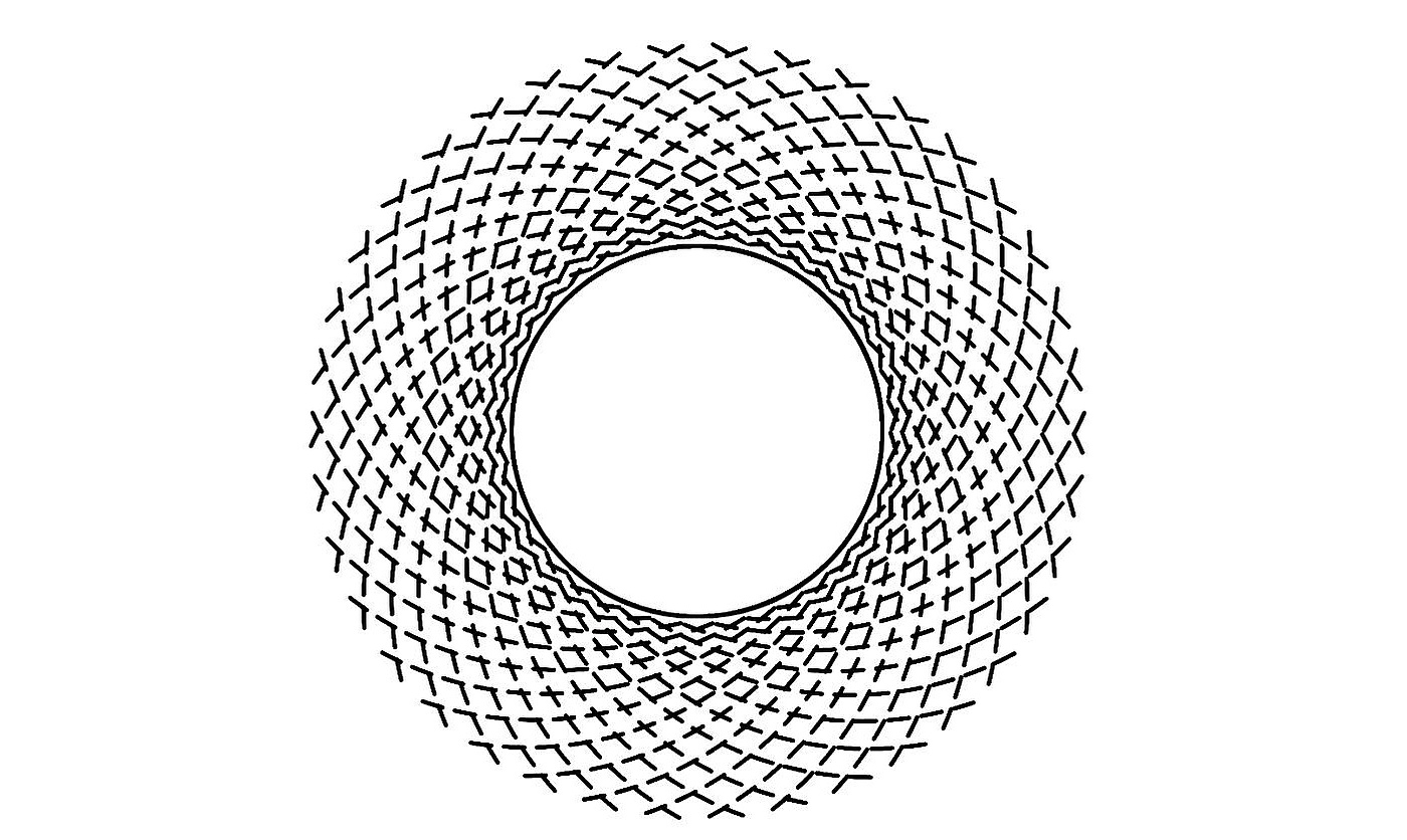 industrial design，skin texture，pattern，cmf，