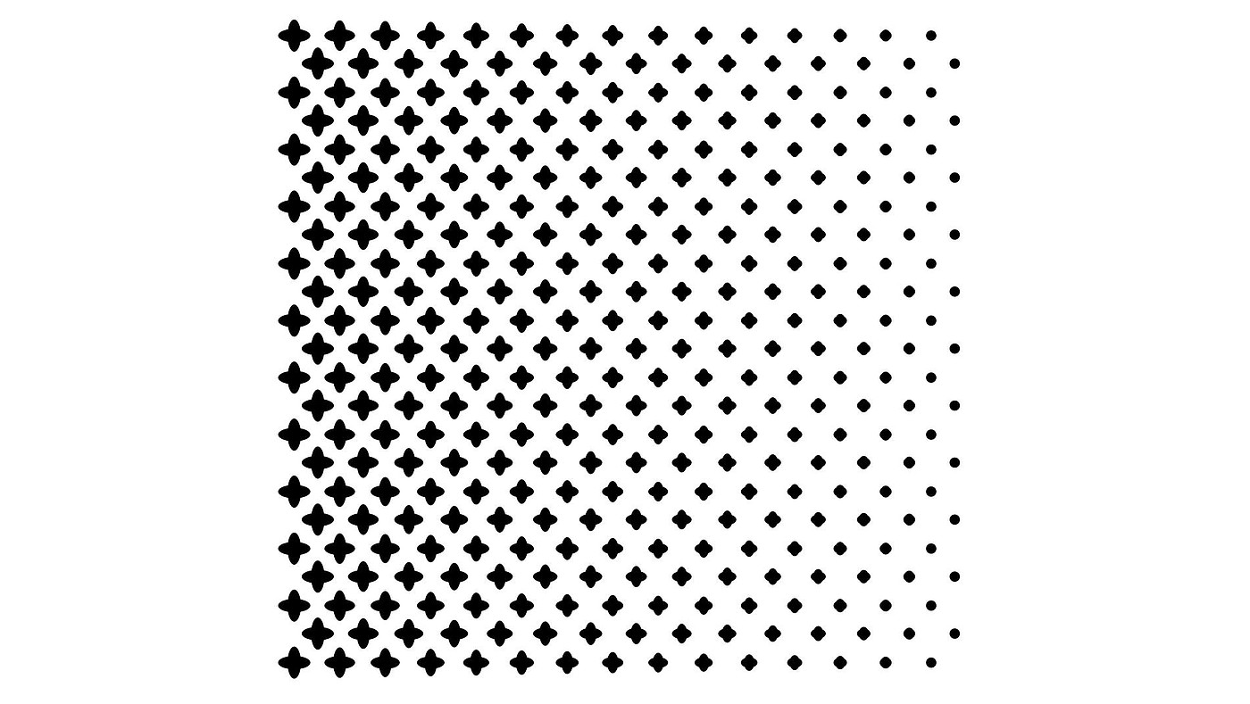 industrial design，skin texture，pattern，cmf，