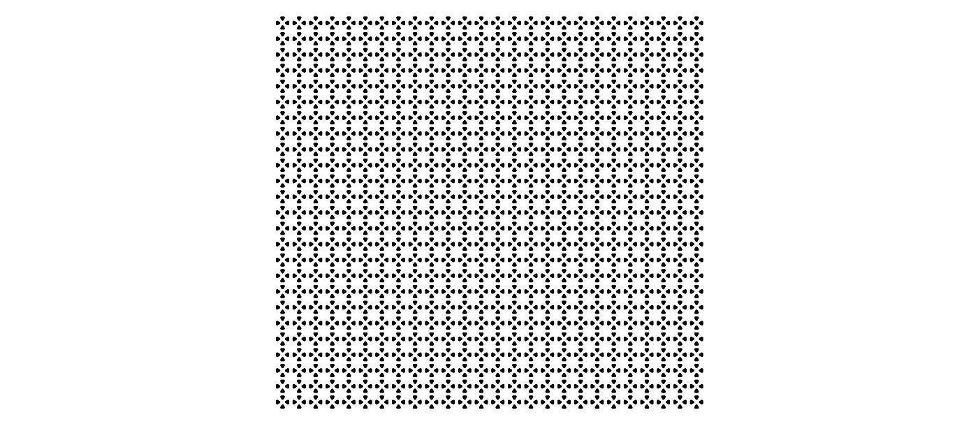 industrial design，skin texture，pattern，cmf，