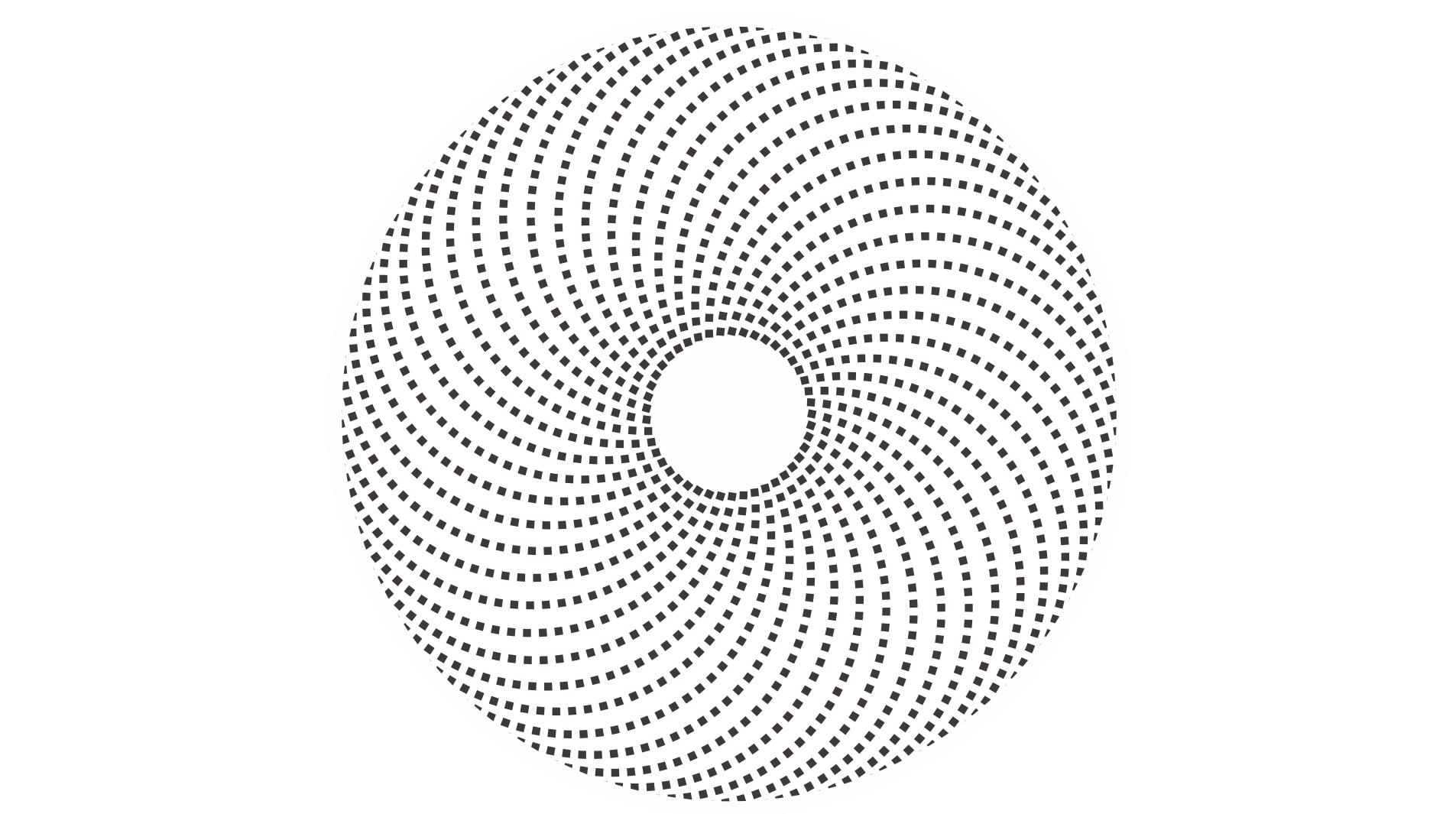 industrial design，skin texture，pattern，cmf，