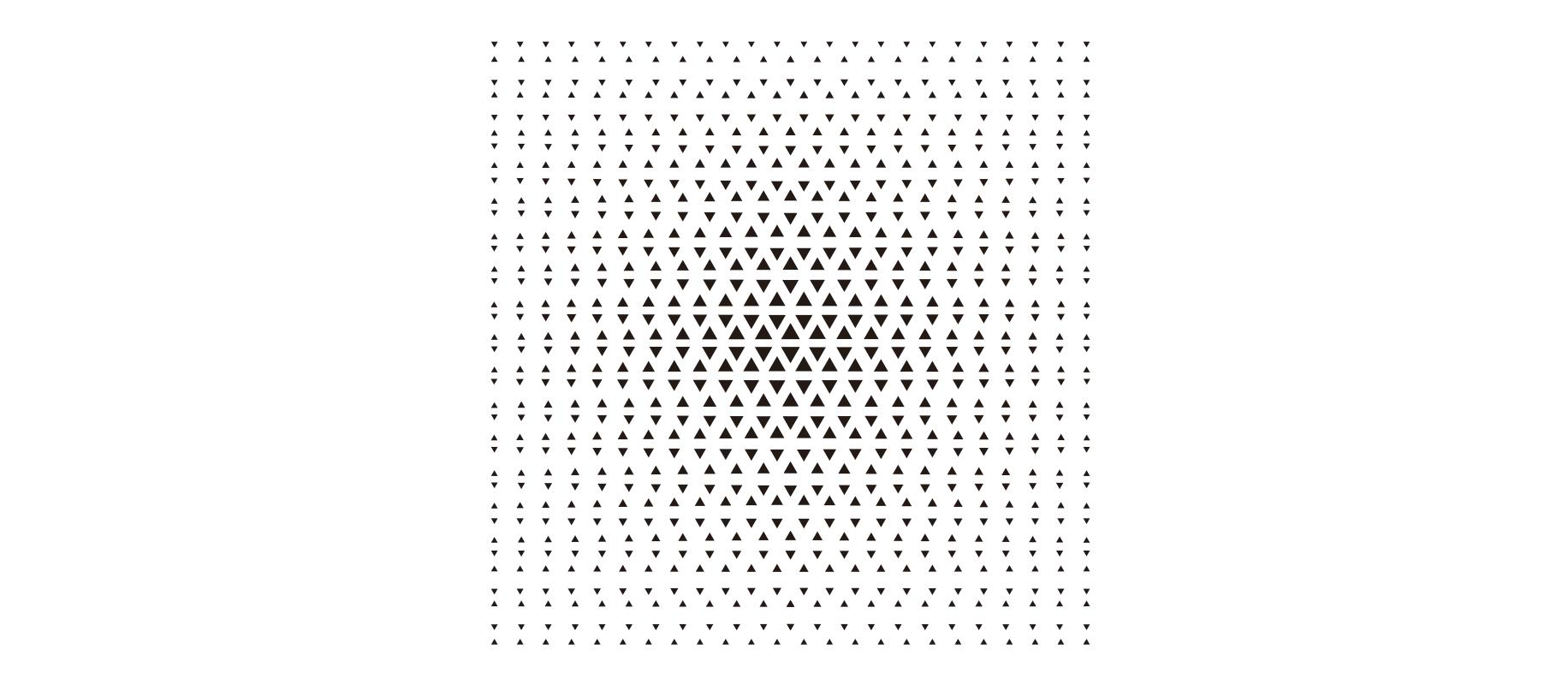 industrial design，skin texture，pattern，cmf，