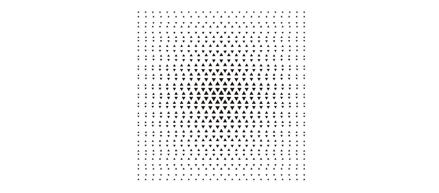 industrial design，skin texture，pattern，cmf，