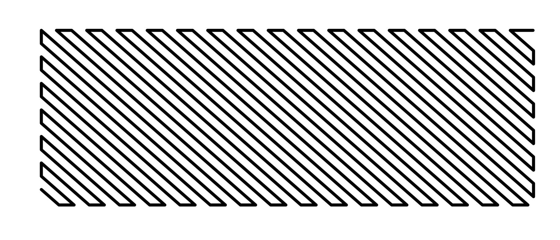 industrial design，skin texture，pattern，cmf，