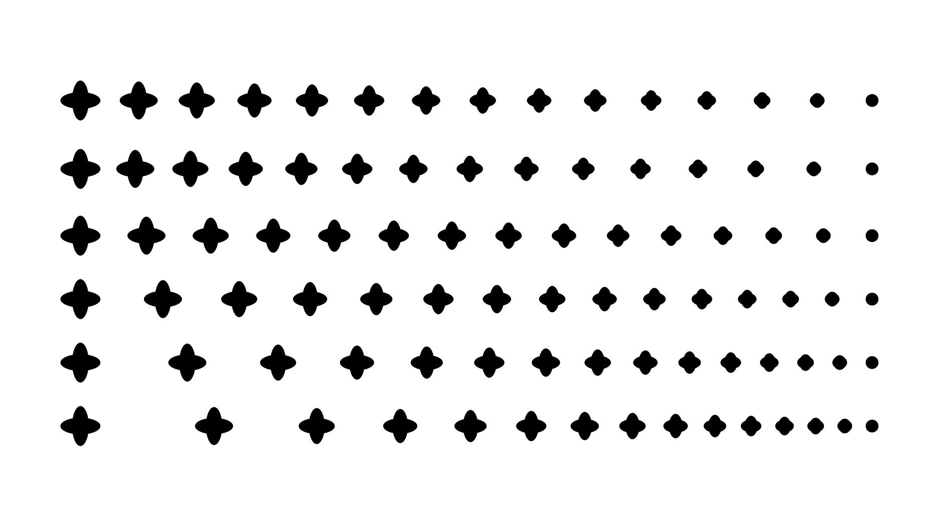 industrial design，skin texture，pattern，cmf，