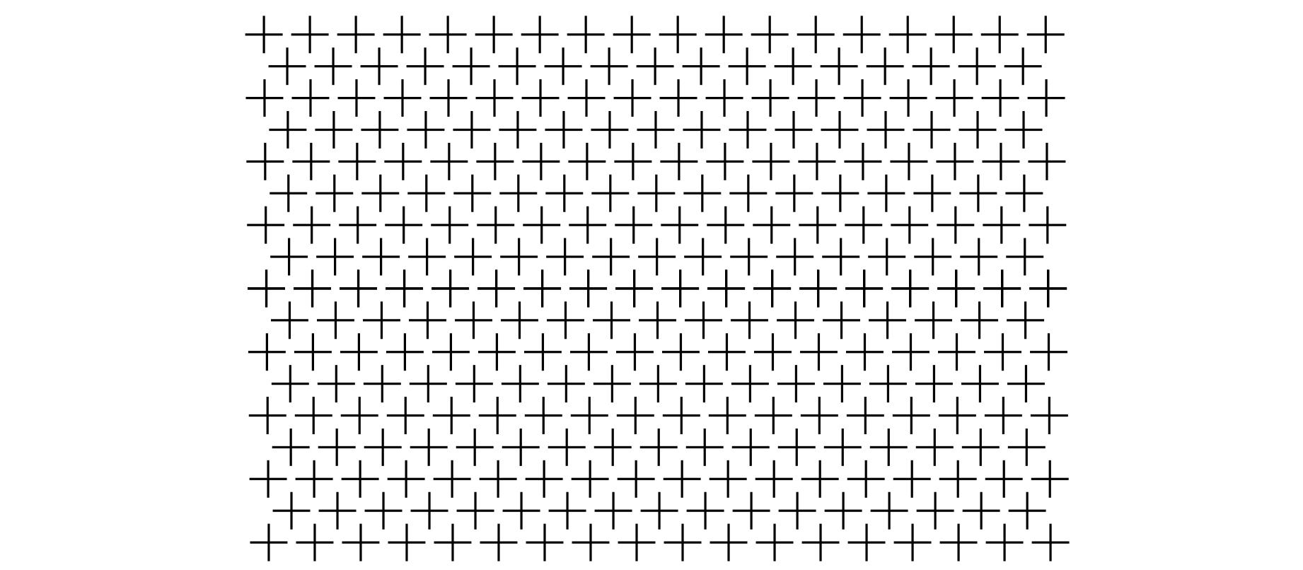 industrial design，skin texture，pattern，cmf，