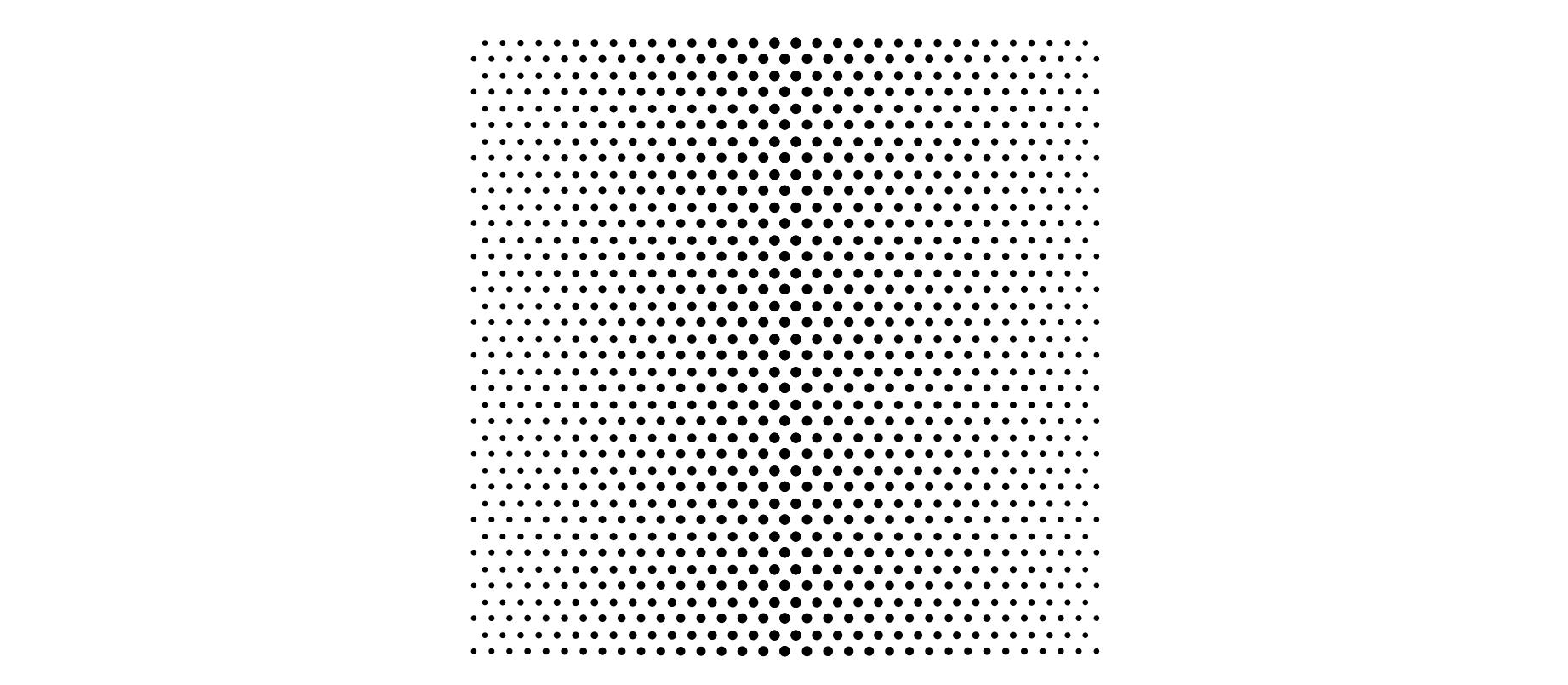 industrial design，skin texture，pattern，cmf，