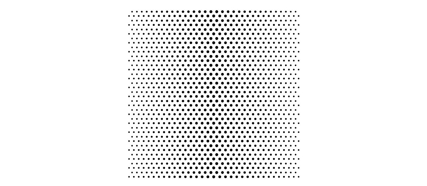industrial design，skin texture，pattern，cmf，