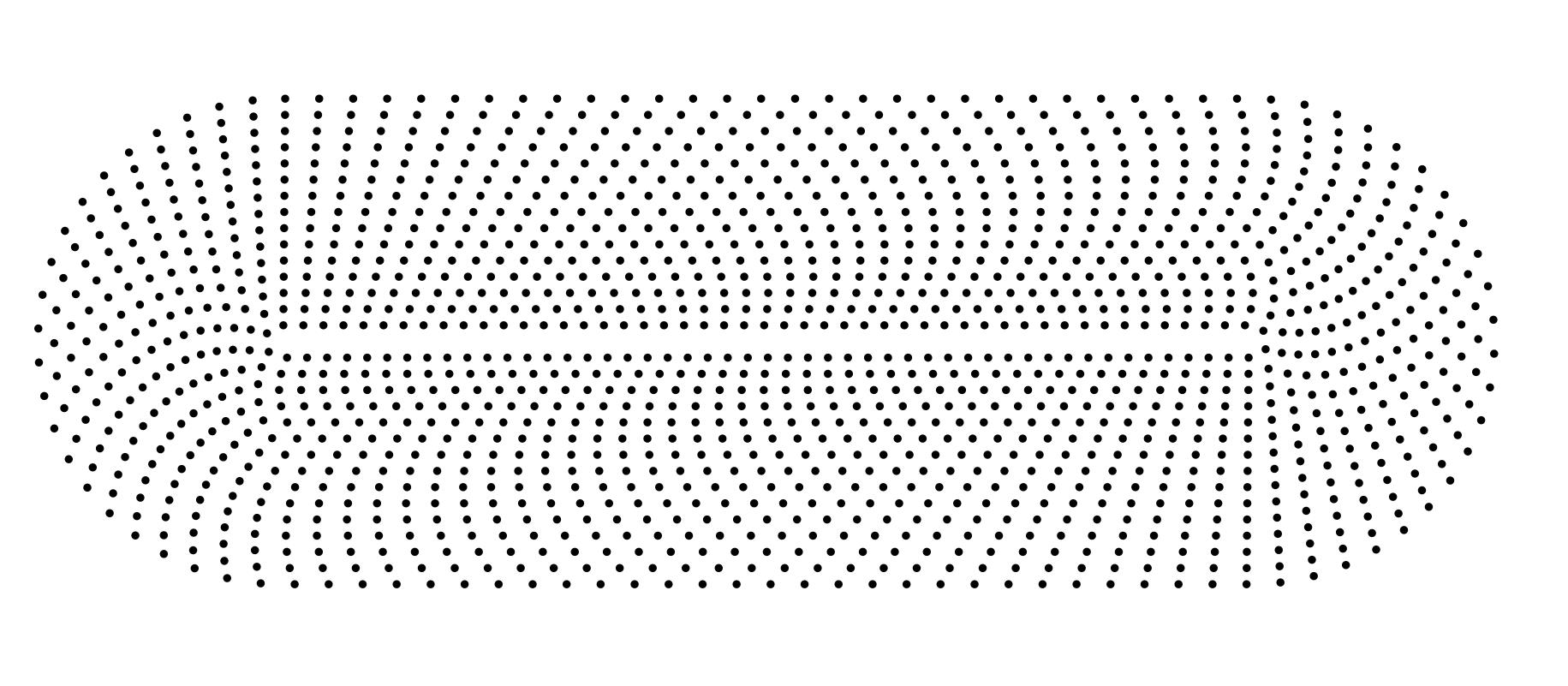 industrial design，skin texture，pattern，cmf，