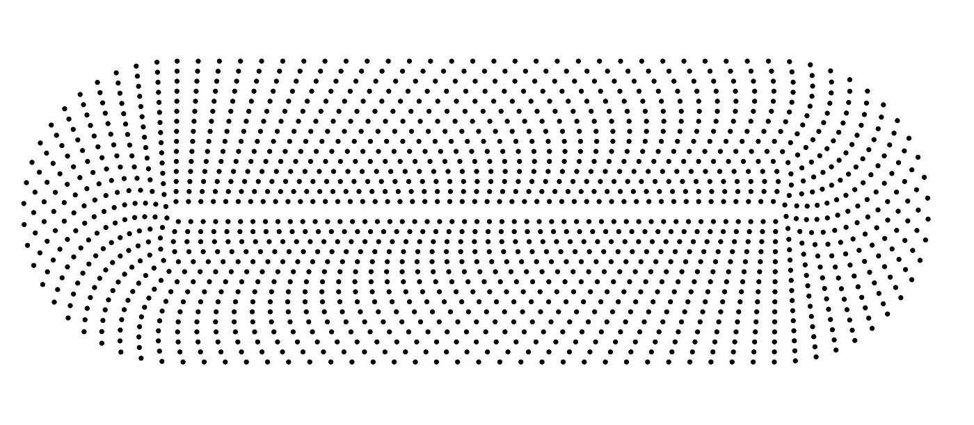 industrial design，skin texture，pattern，cmf，
