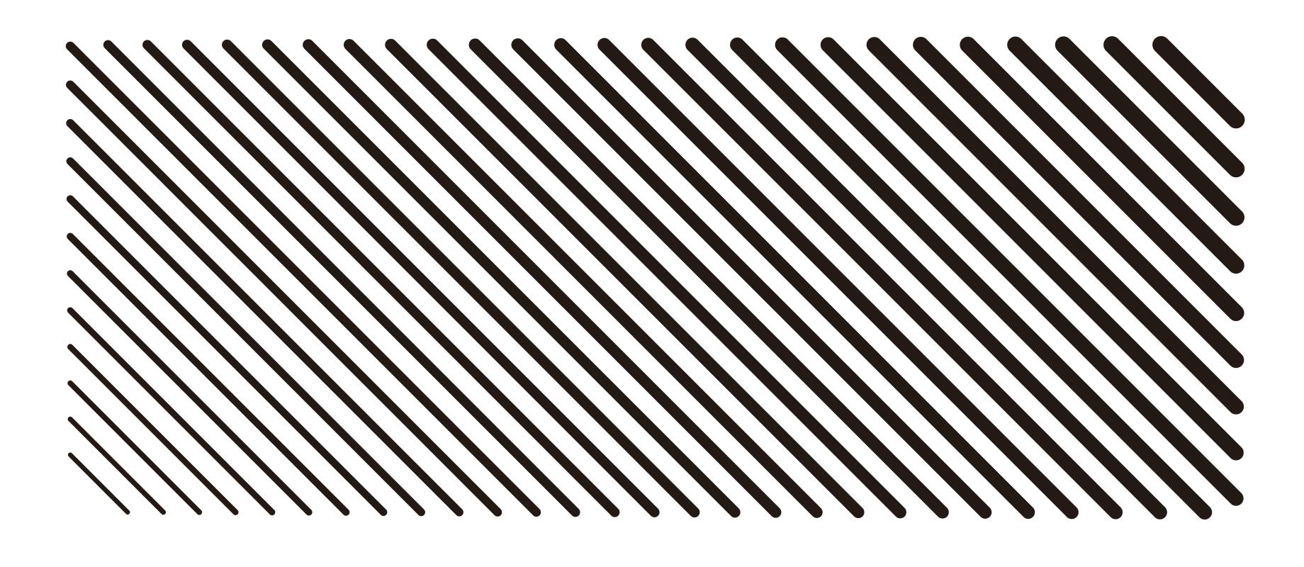 industrial design，skin texture，pattern，cmf，