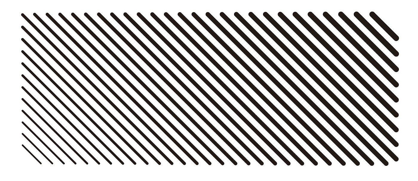 industrial design，skin texture，pattern，cmf，