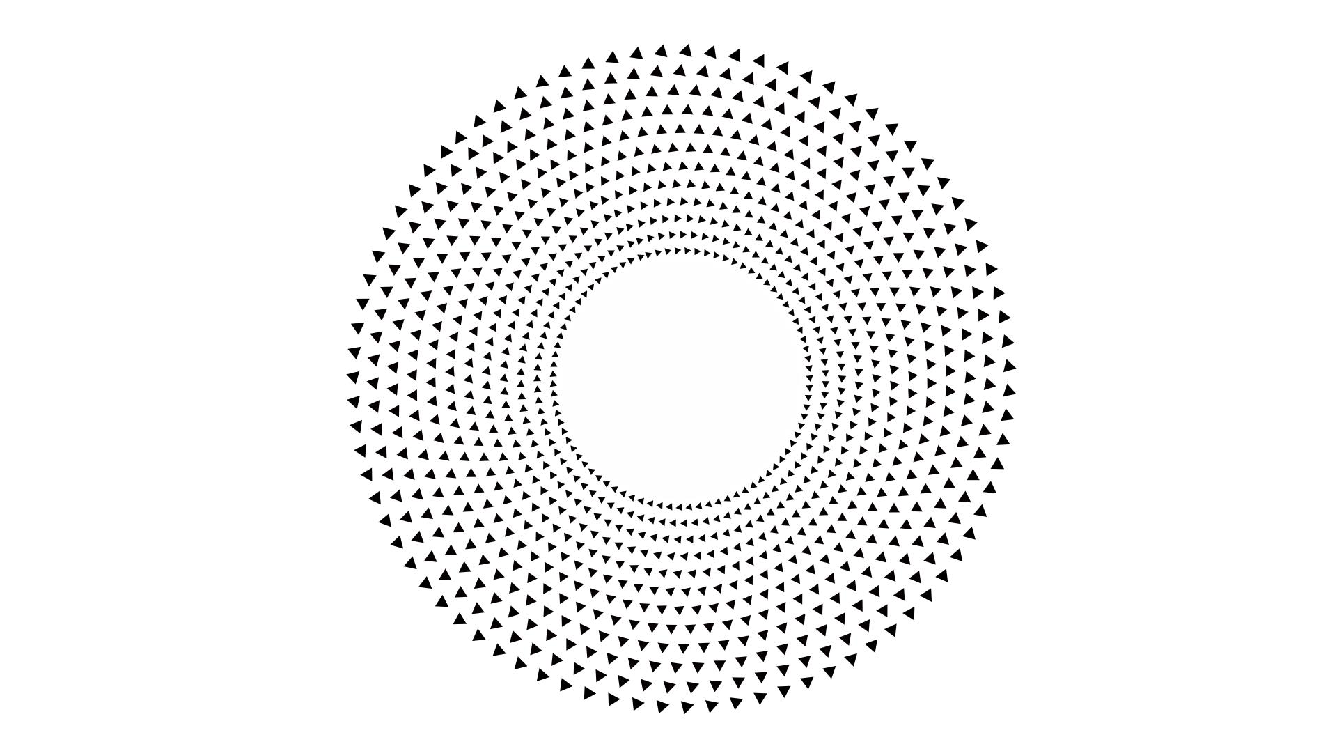 industrial design，skin texture，pattern，cmf，