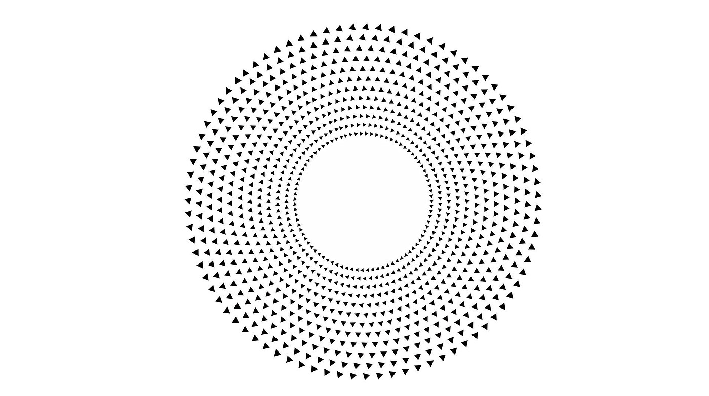 industrial design，skin texture，pattern，cmf，