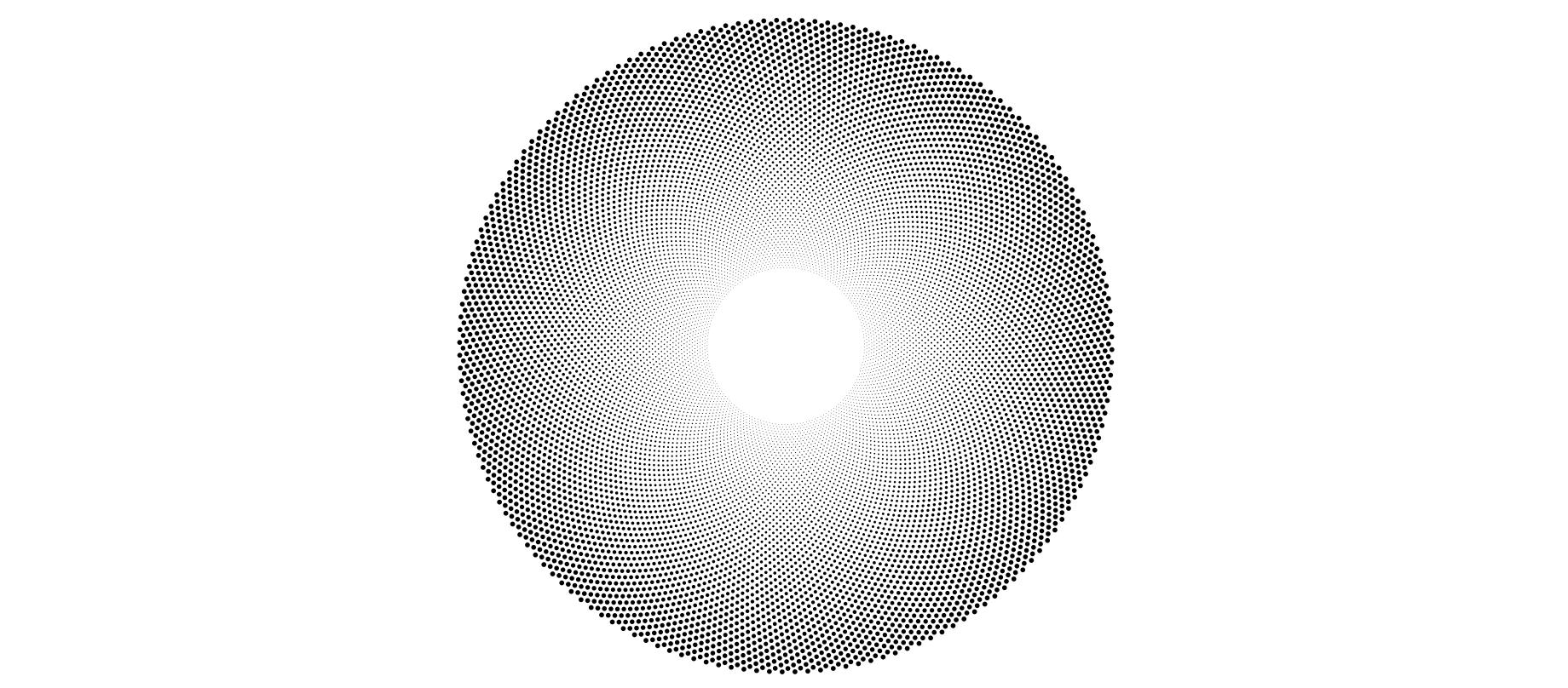 industrial design，skin texture，pattern，cmf，