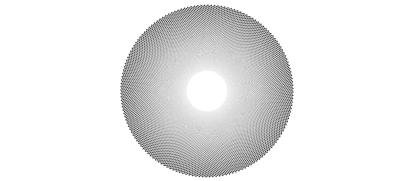industrial design，skin texture，pattern，cmf，
