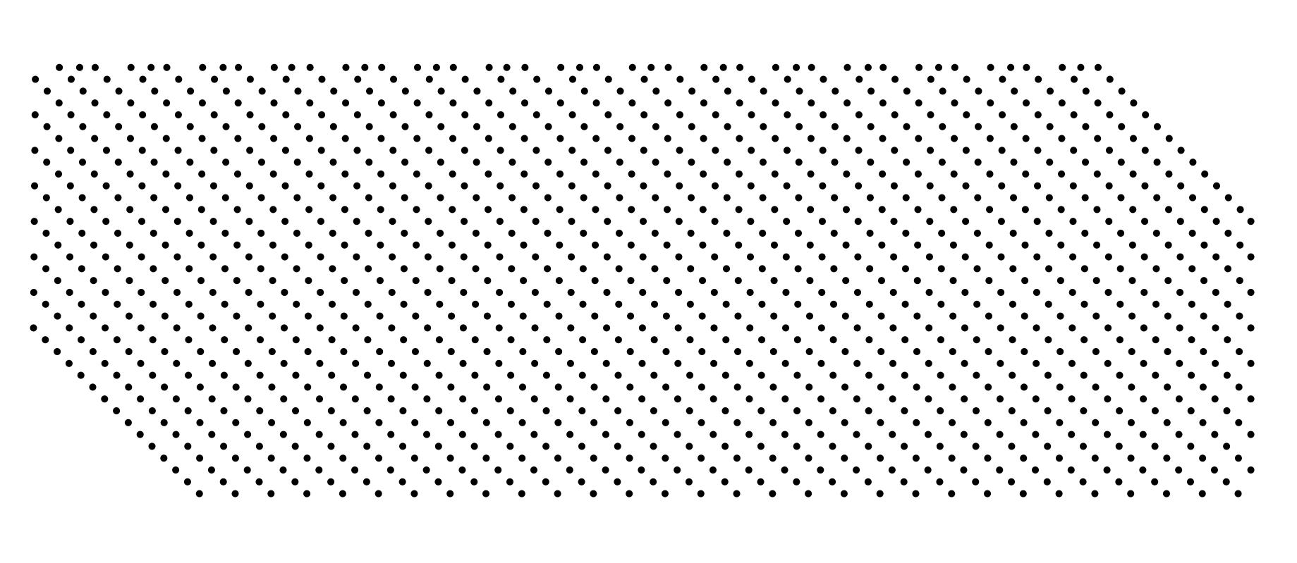 industrial design，skin texture，pattern，cmf，