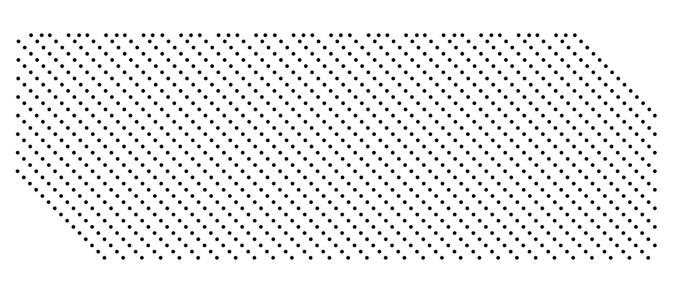 industrial design，skin texture，pattern，cmf，