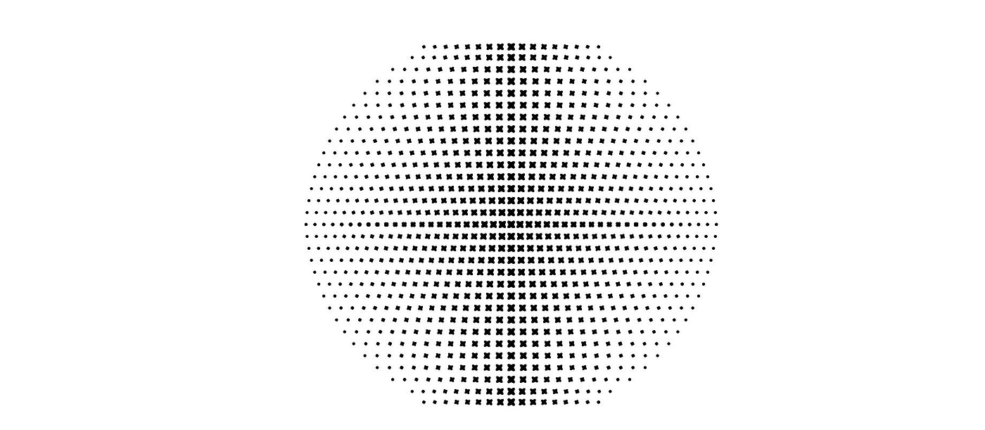industrial design，skin texture，pattern，cmf，