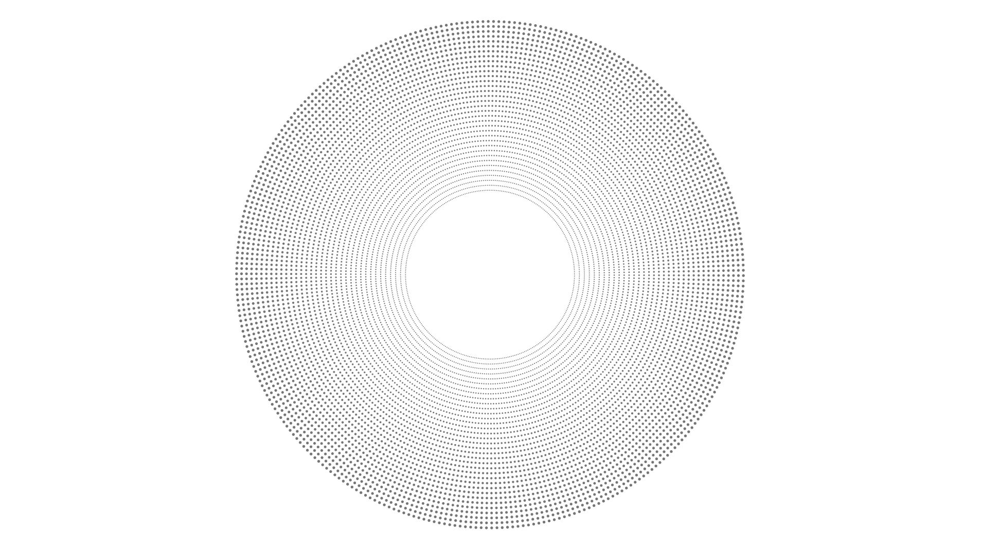 industrial design，skin texture，pattern，cmf，