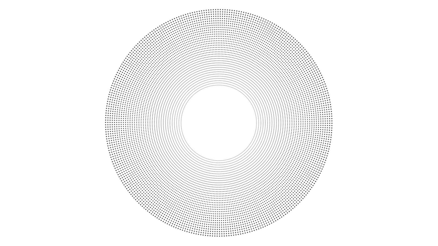 industrial design，skin texture，pattern，cmf，