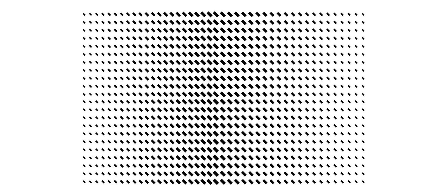 industrial design，skin texture，pattern，cmf，