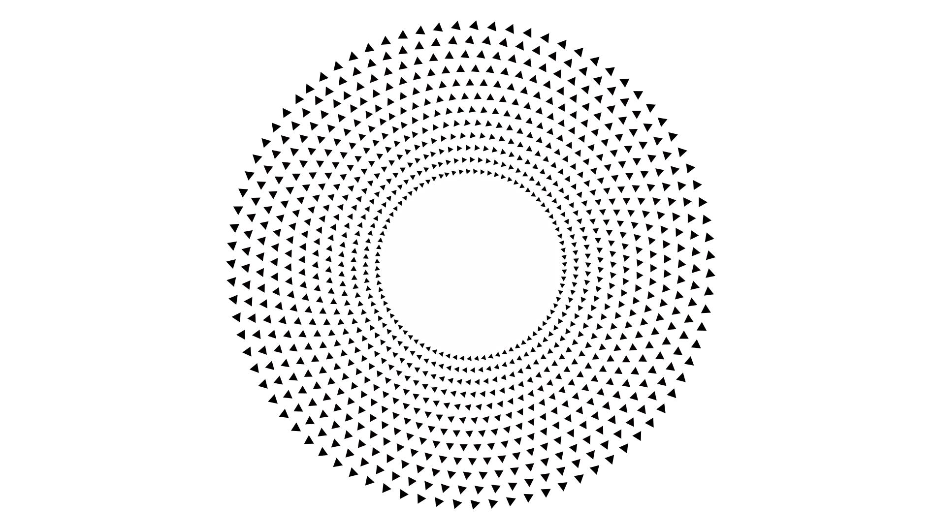 industrial design，skin texture，pattern，cmf，