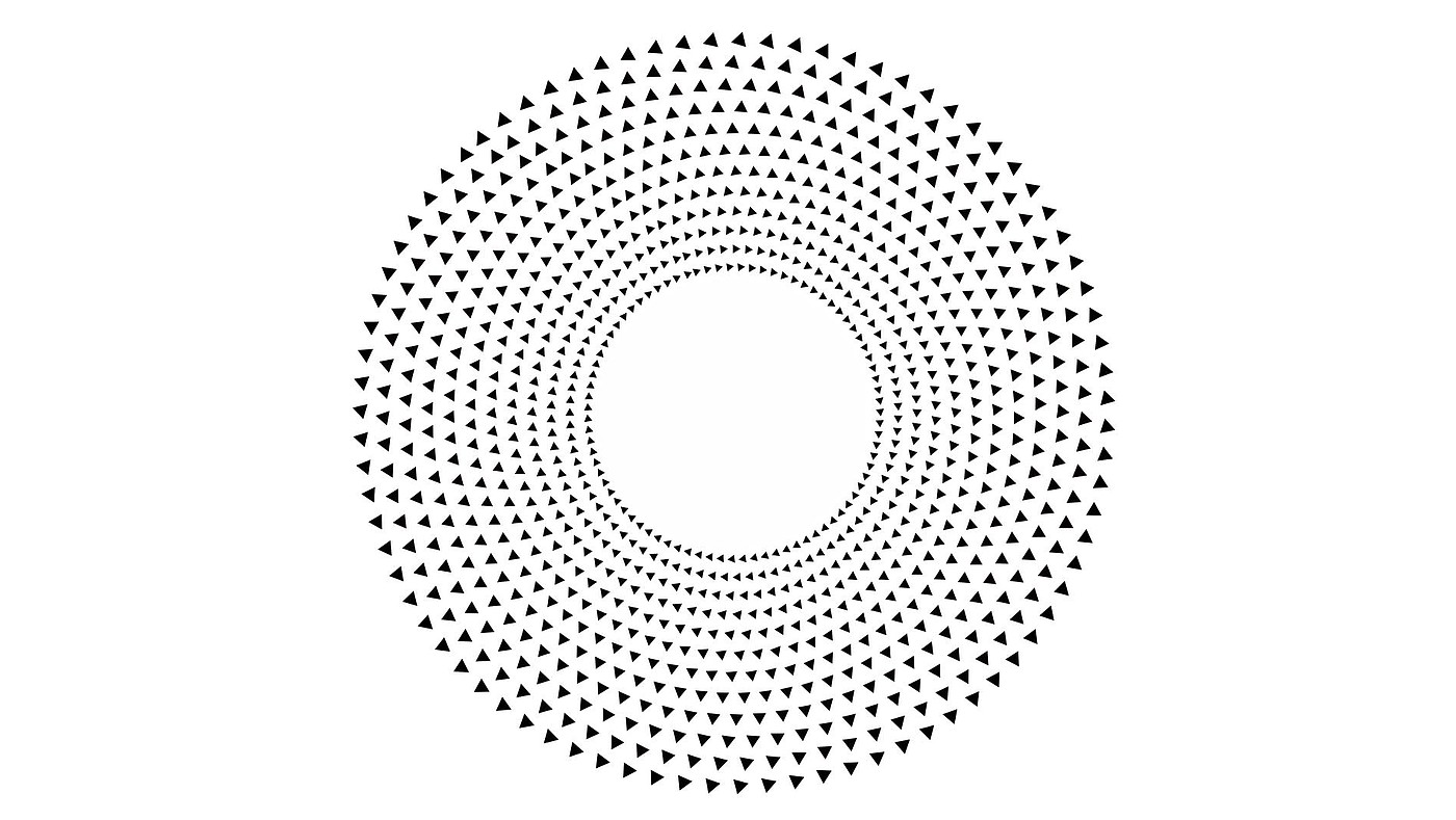 industrial design，skin texture，pattern，cmf，