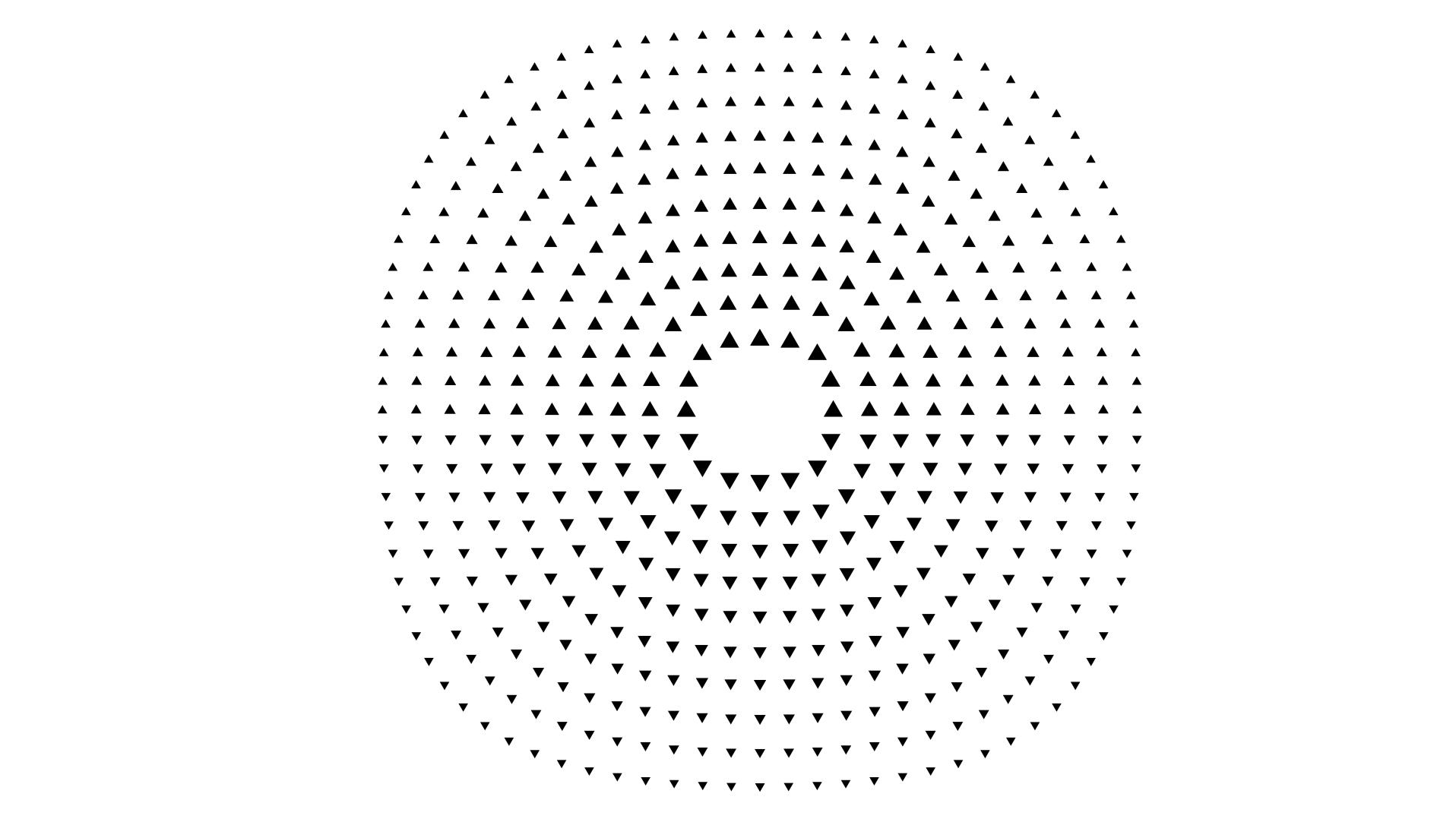 industrial design，skin texture，pattern，cmf，