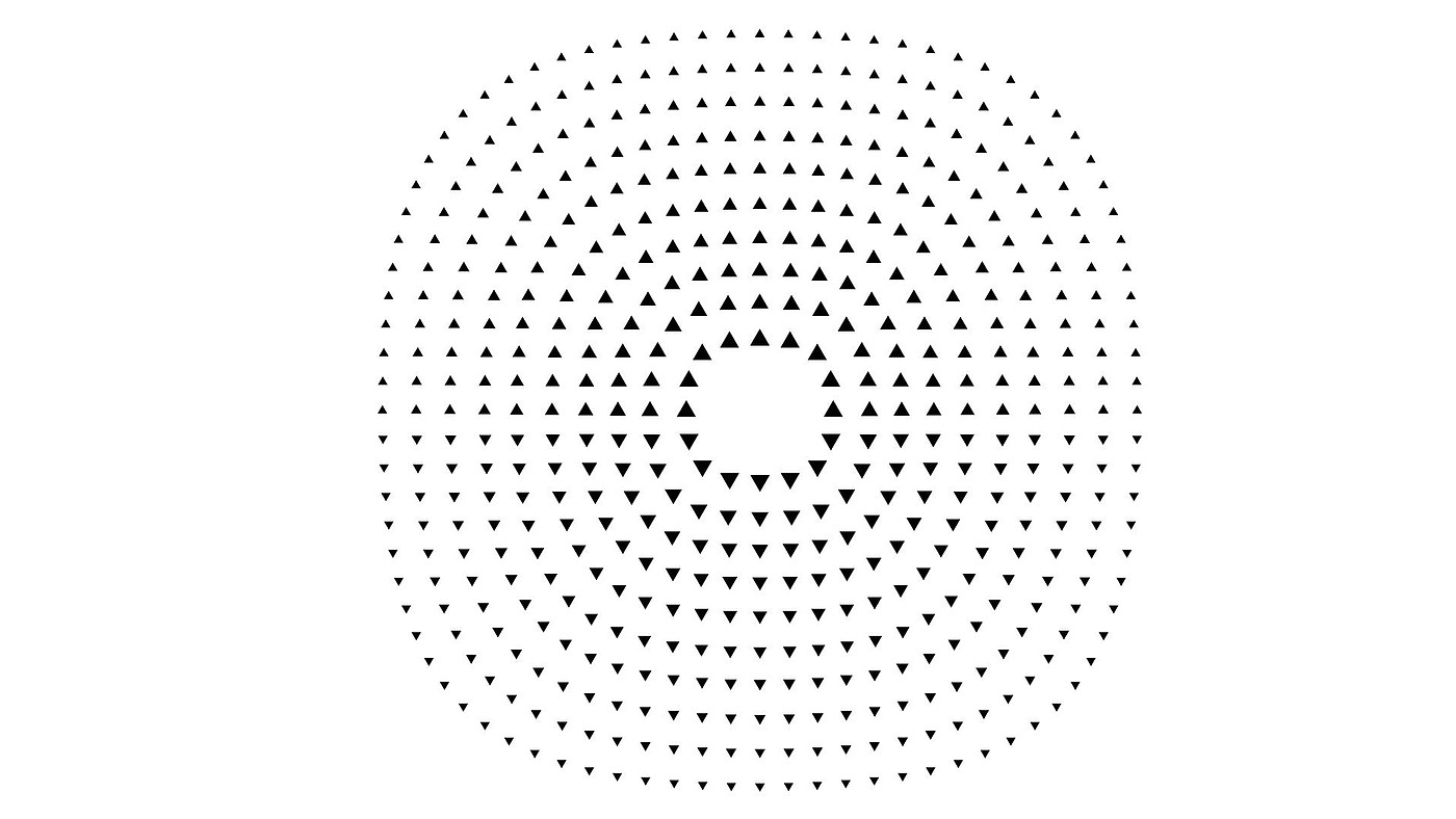 industrial design，skin texture，pattern，cmf，