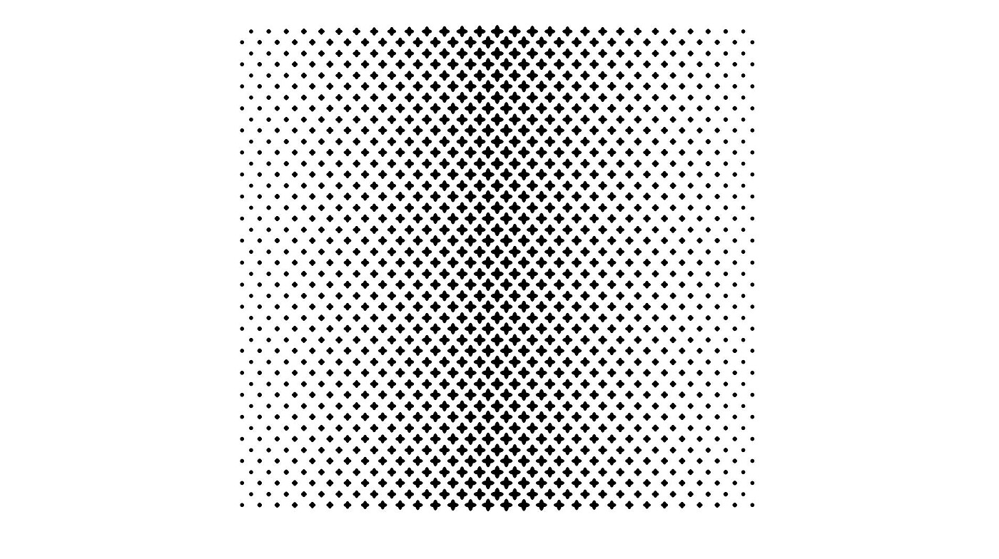 industrial design，skin texture，pattern，cmf，