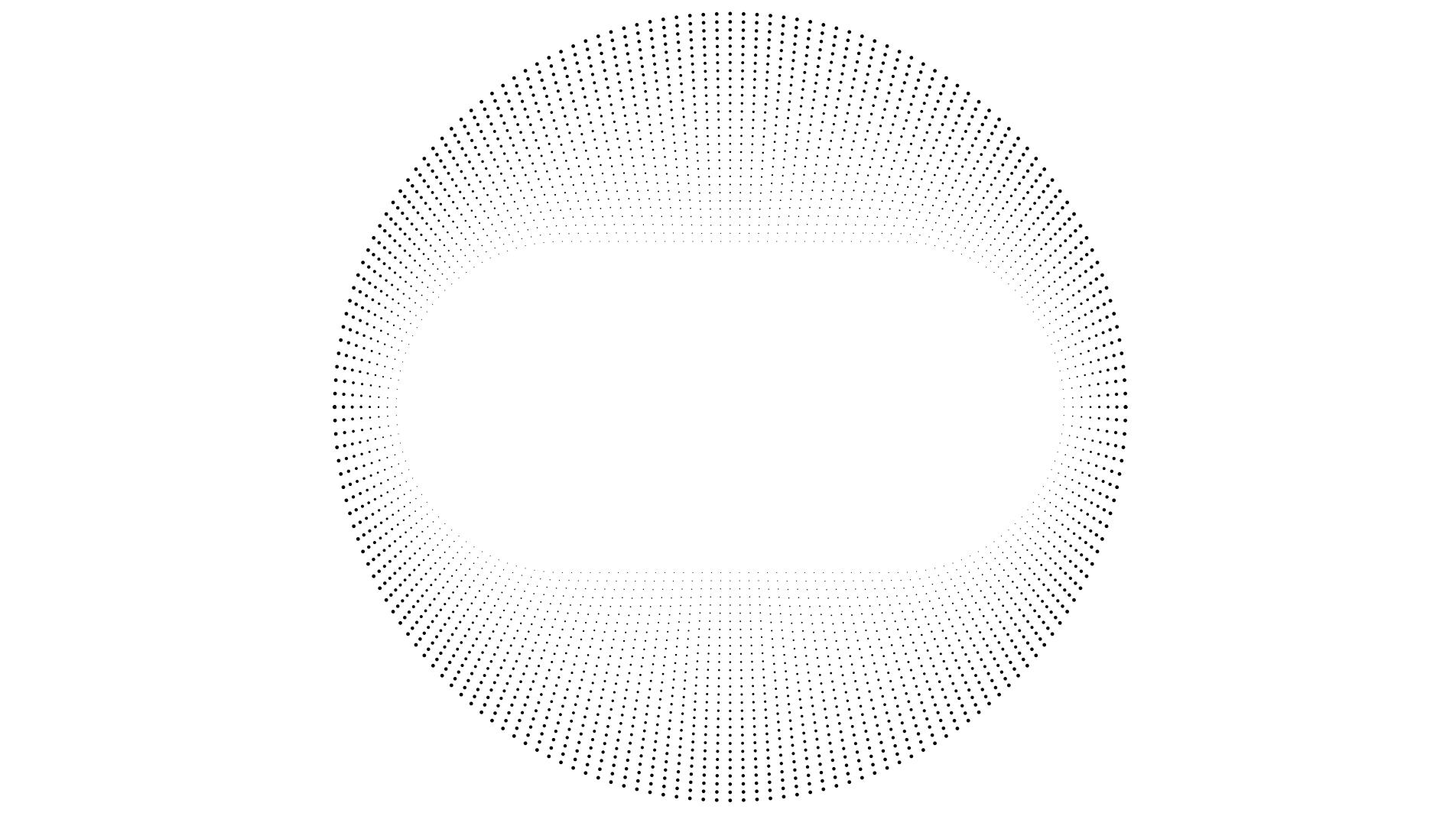 industrial design，skin texture，pattern，cmf，