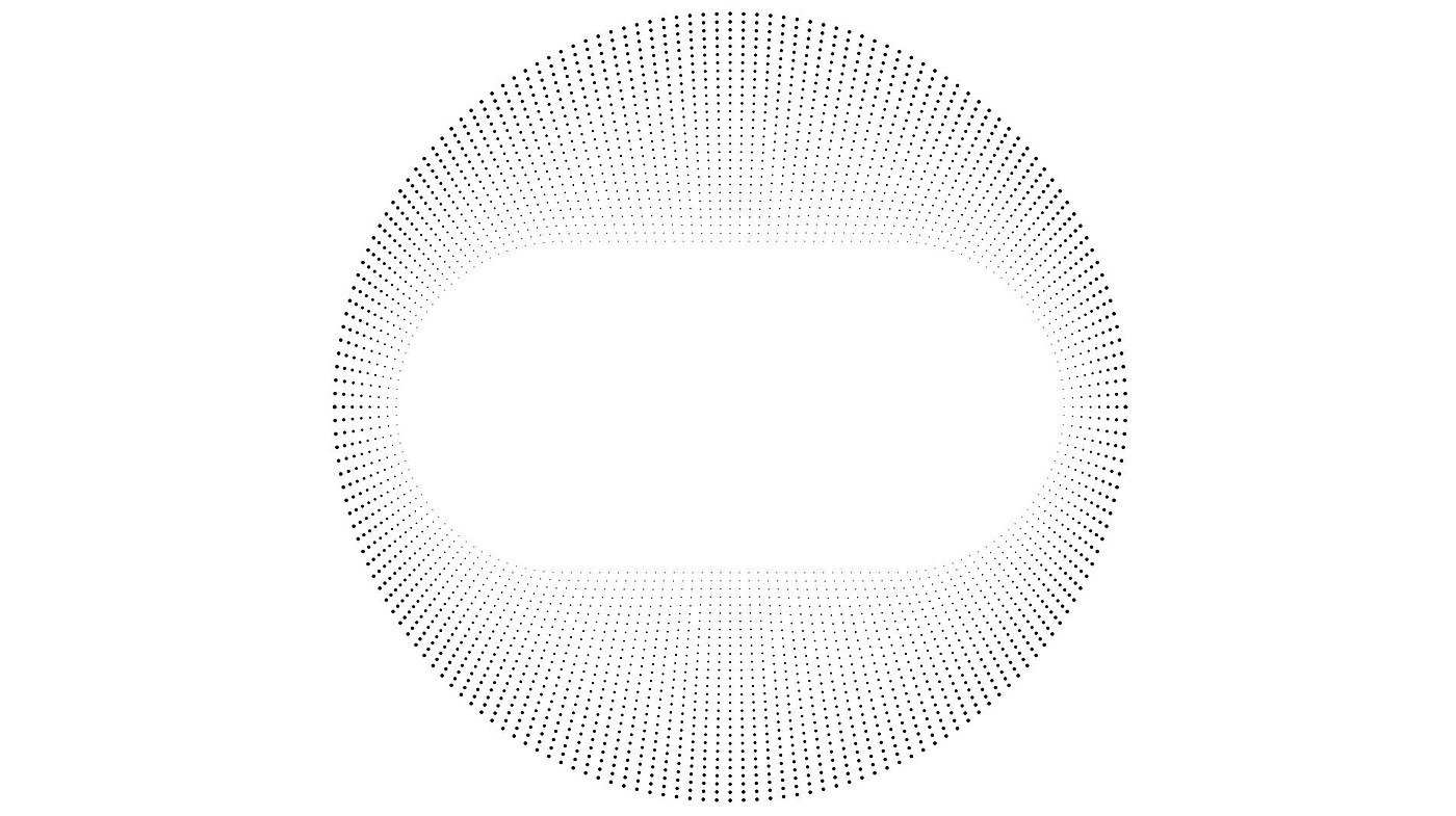 industrial design，skin texture，pattern，cmf，