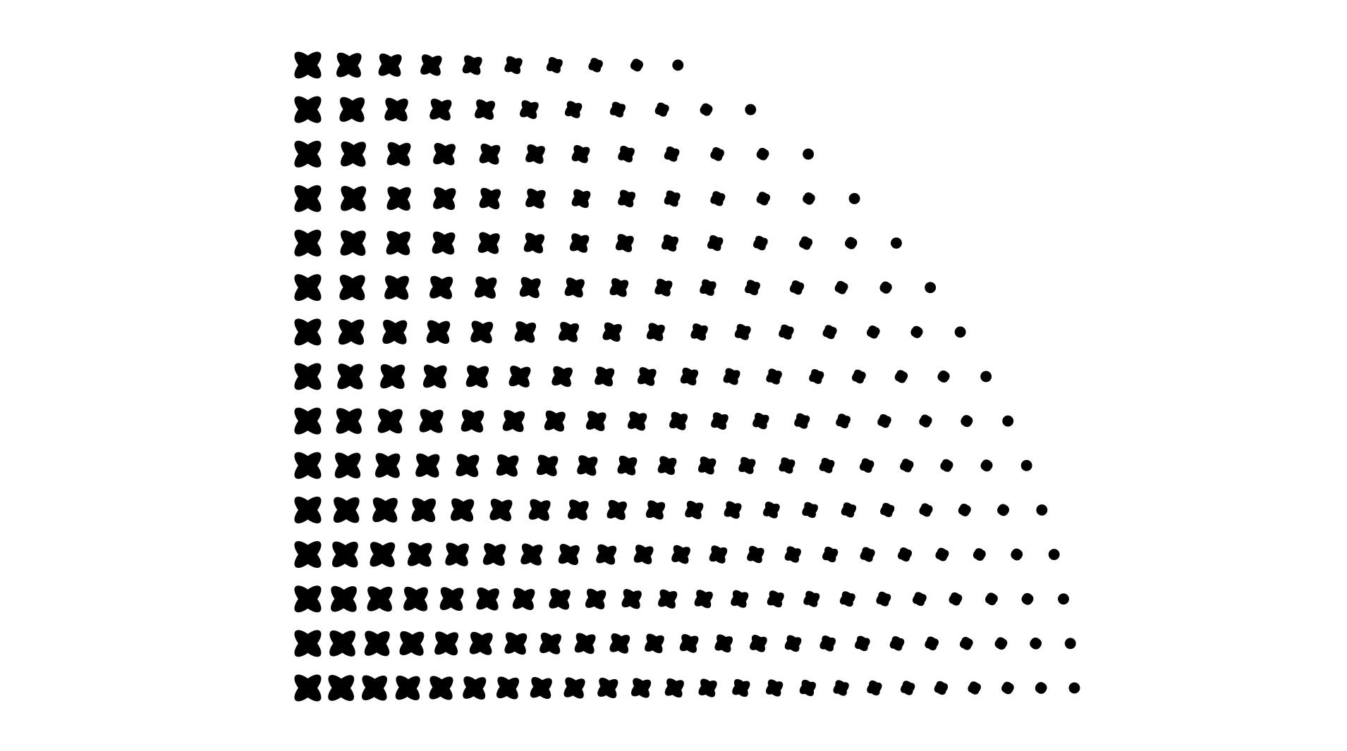 industrial design，skin texture，pattern，cmf，