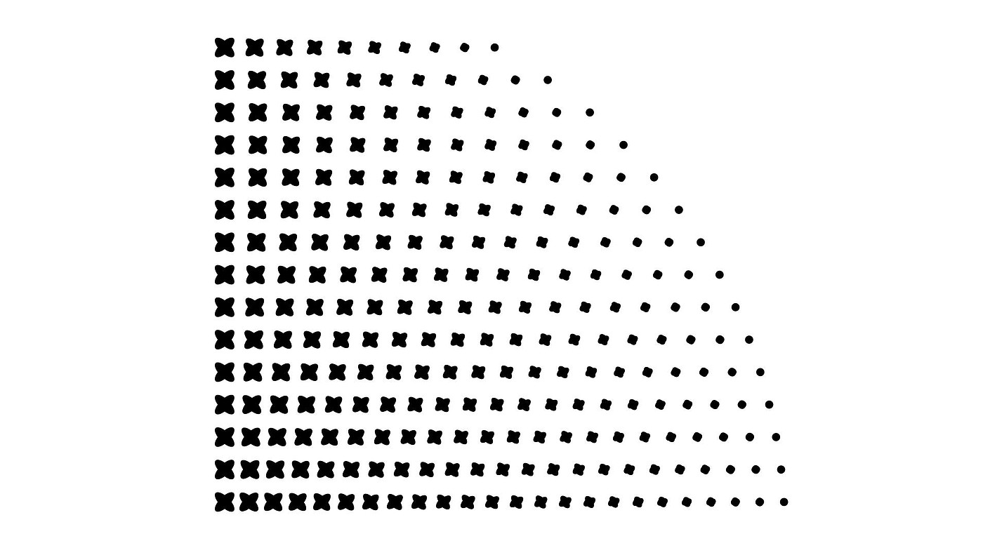 industrial design，skin texture，pattern，cmf，