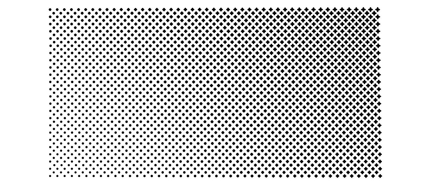 industrial design，skin texture，pattern，cmf，