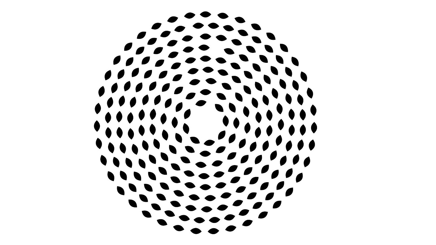 industrial design，skin texture，pattern，cmf，
