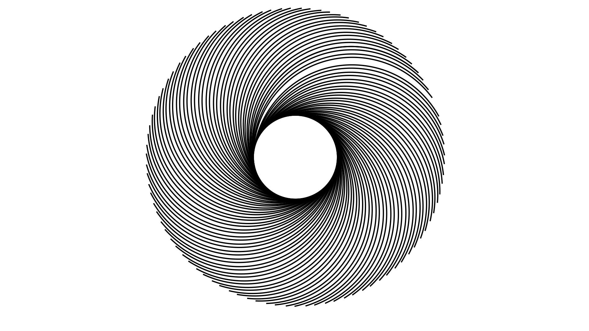 industrial design，skin texture，pattern，cmf，