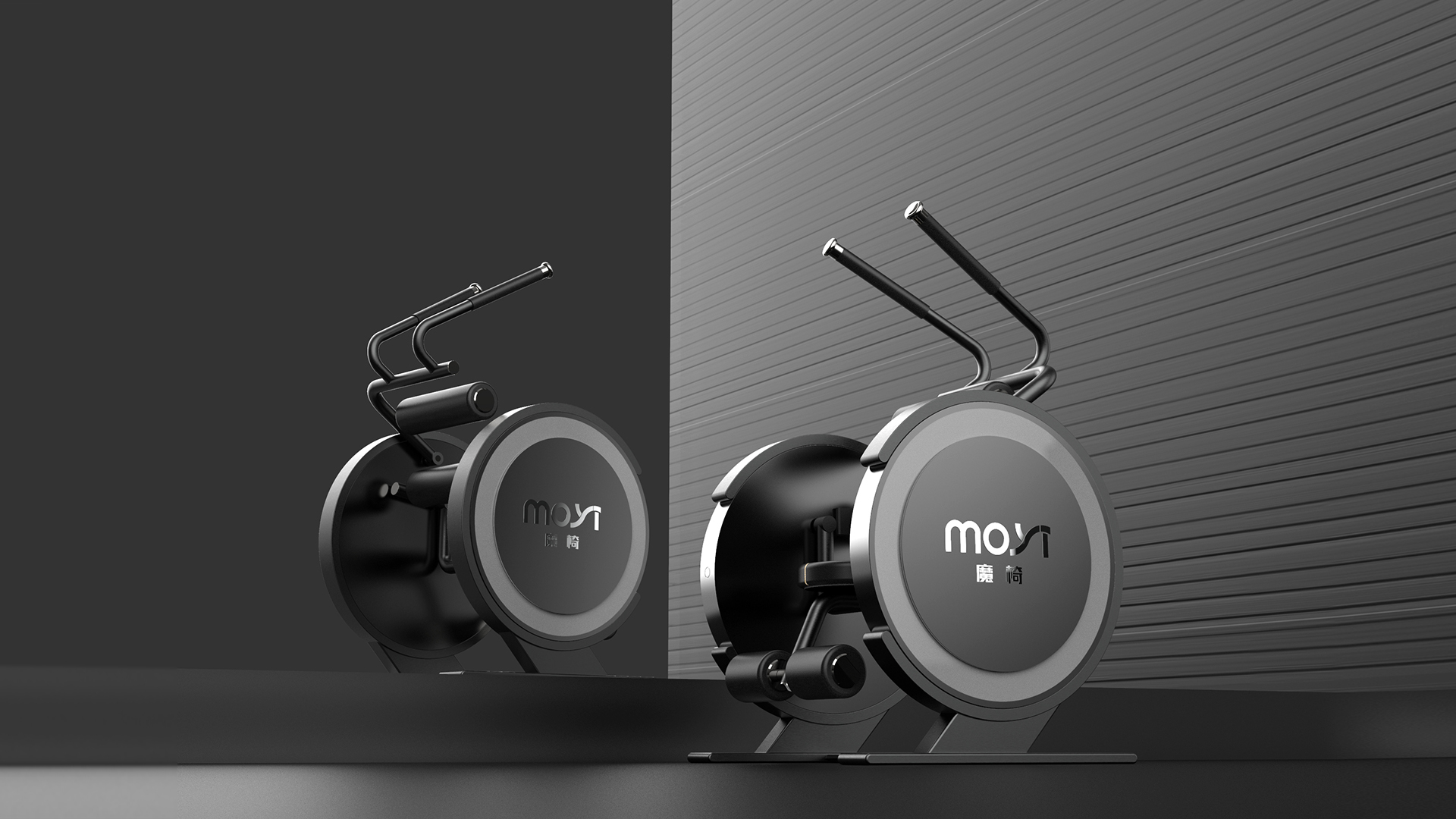 industrial design，Concept innovation，technological innovation，Model innovation，