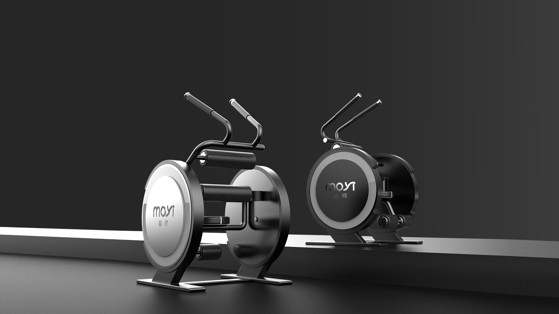 industrial design，Concept innovation，technological innovation，Model innovation，