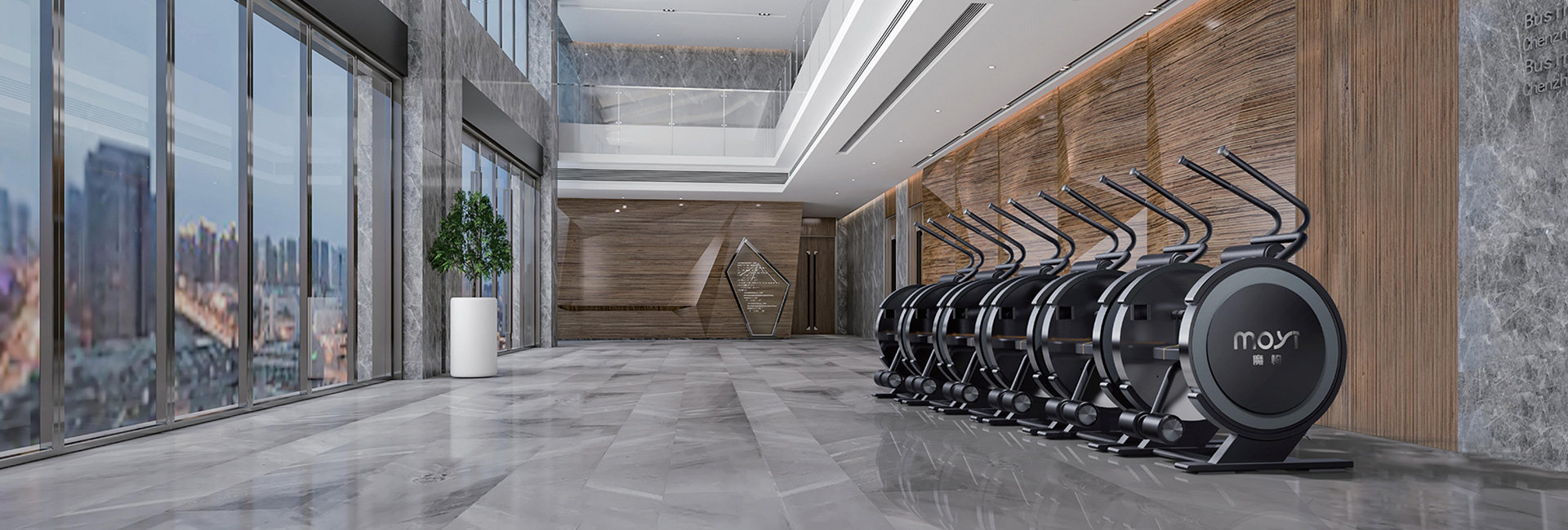 industrial design，Concept innovation，technological innovation，Model innovation，