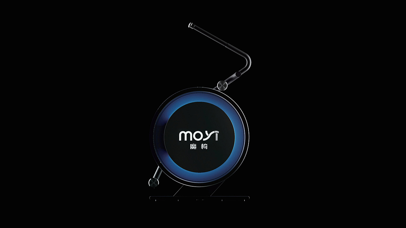 industrial design，Concept innovation，technological innovation，Model innovation，