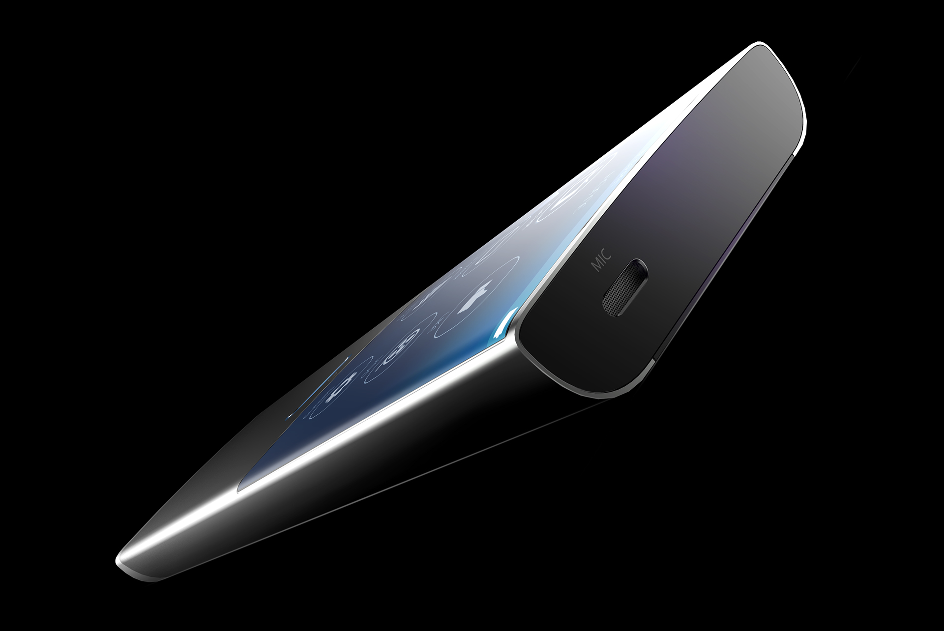 Color screen，Samsung，brand，Smart TV remote control，Household appliances，Interface design，