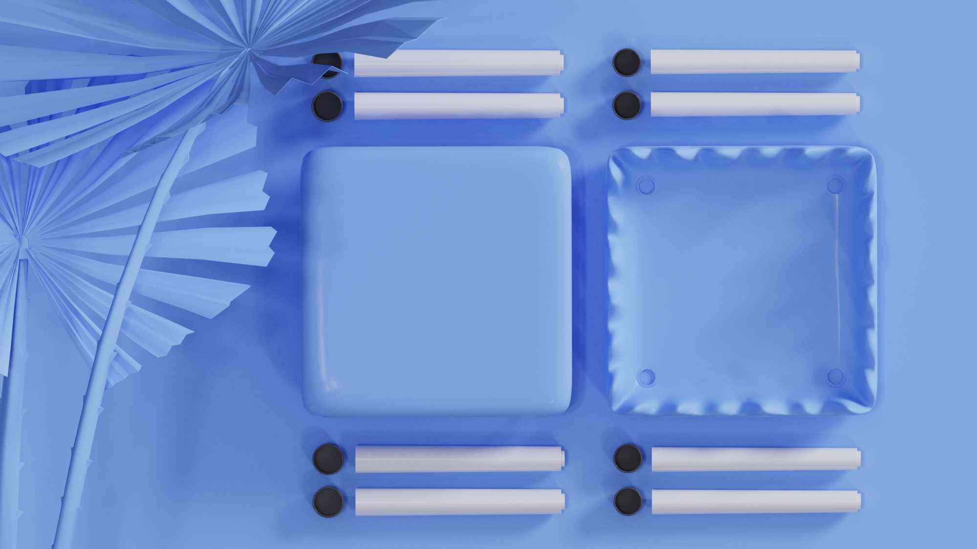 Chair, furniture, removable，