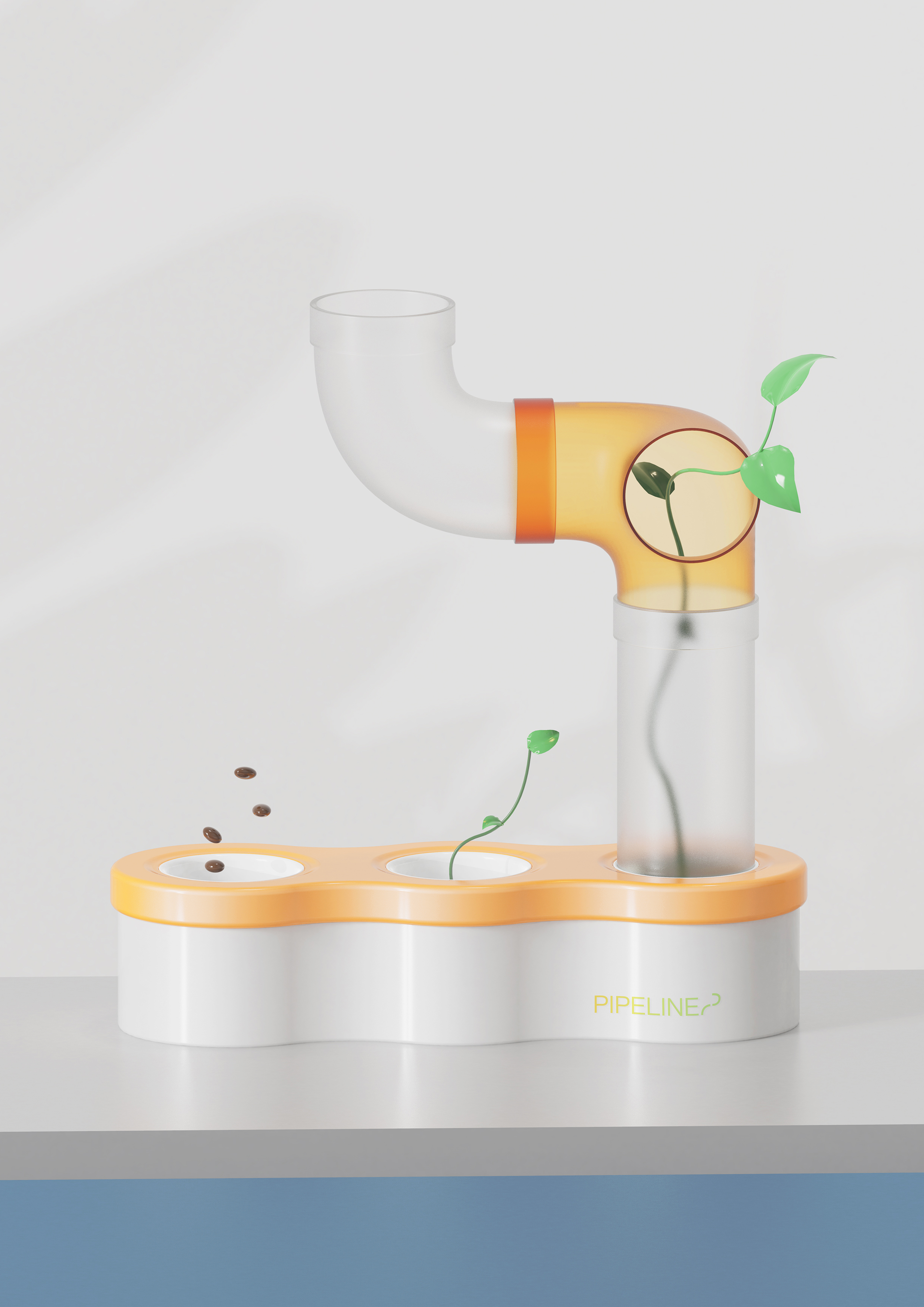 plant culture，Souptoys，Mother and baby，Toys，