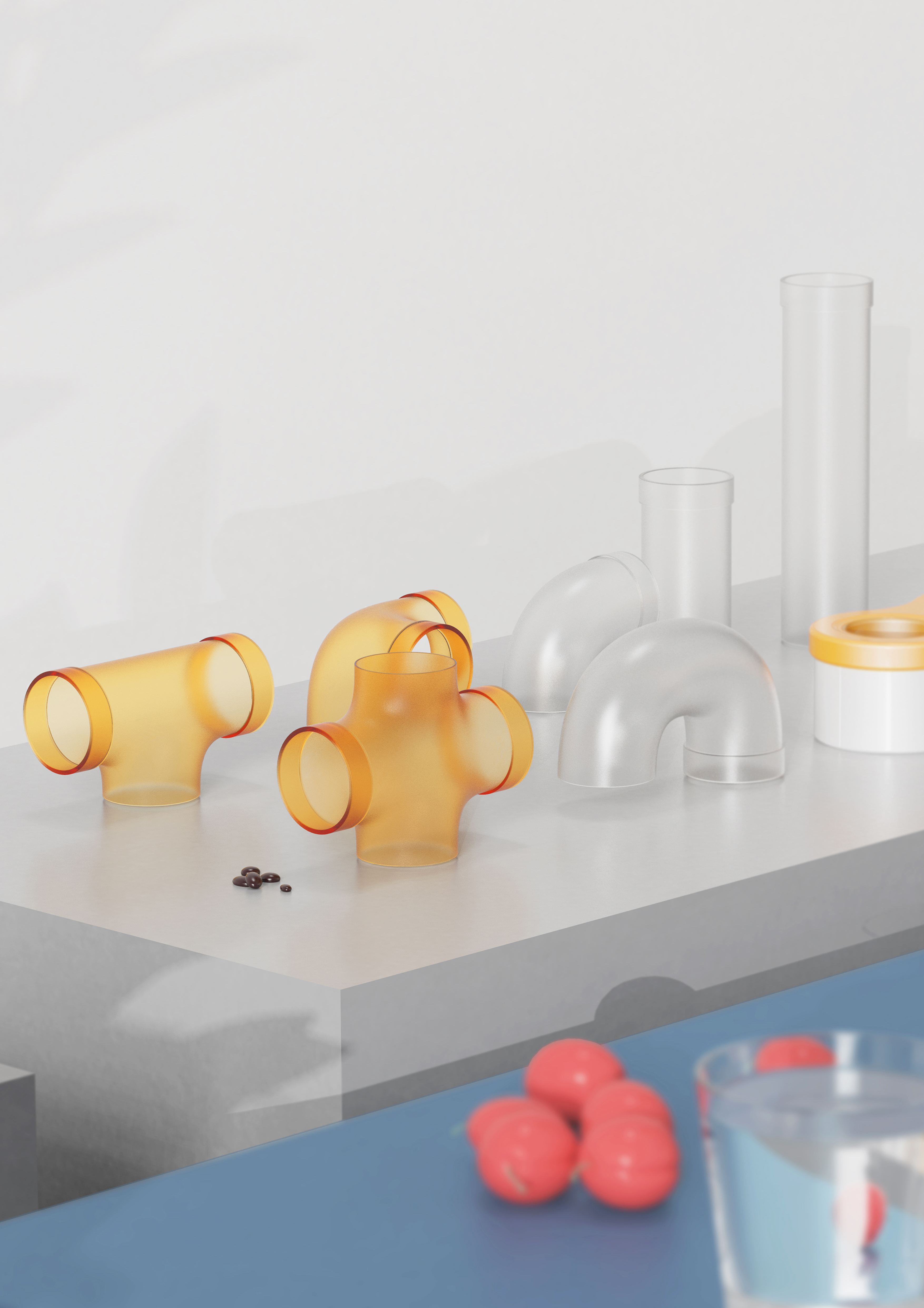 plant culture，Souptoys，Mother and baby，Toys，