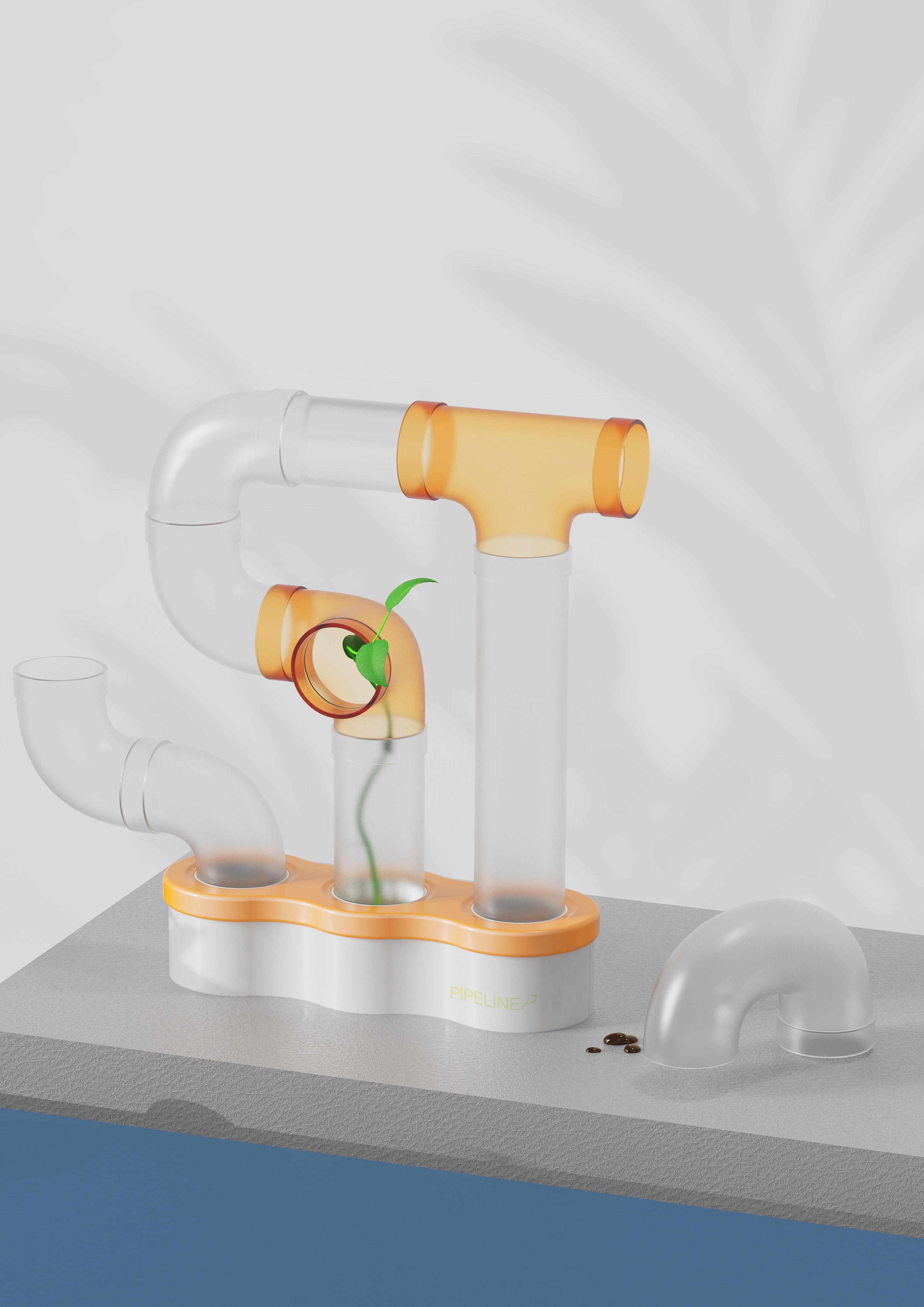 plant culture，Souptoys，Mother and baby，Toys，