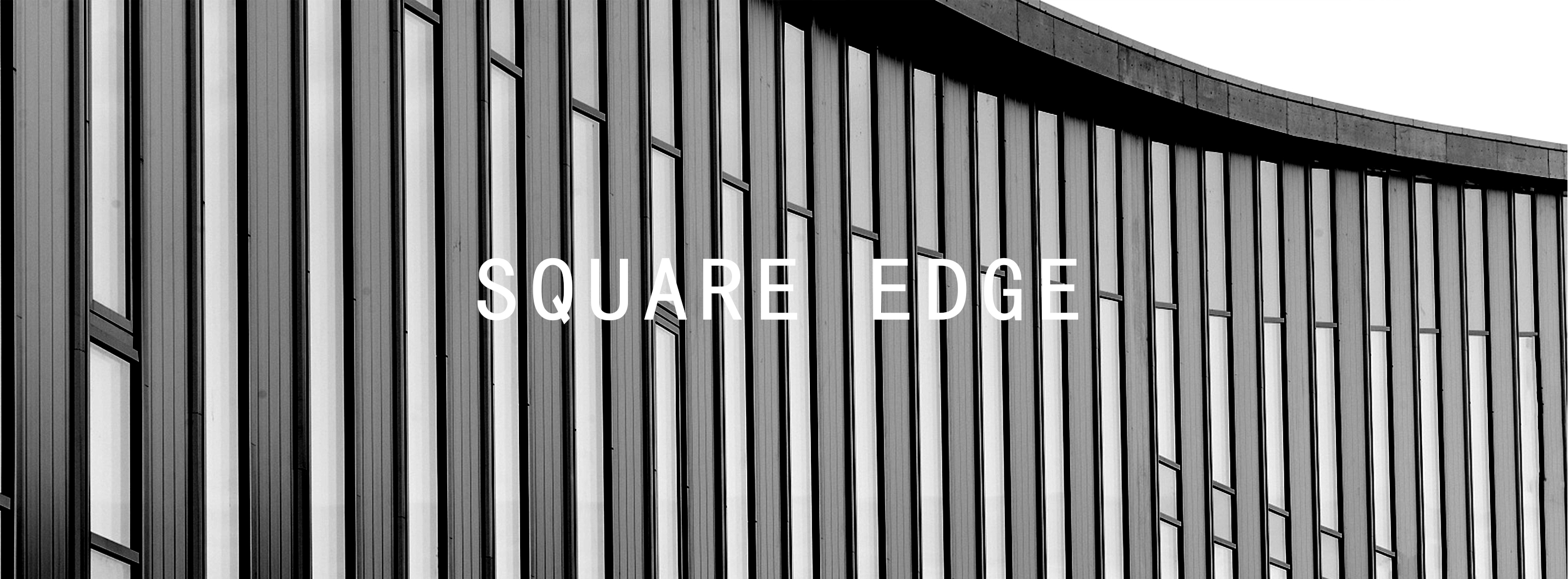 Tower fan-Home-Geome，