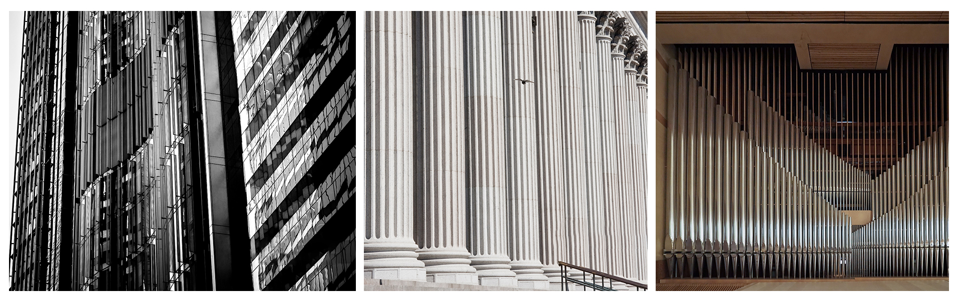 Tower fan-Home-Geome，