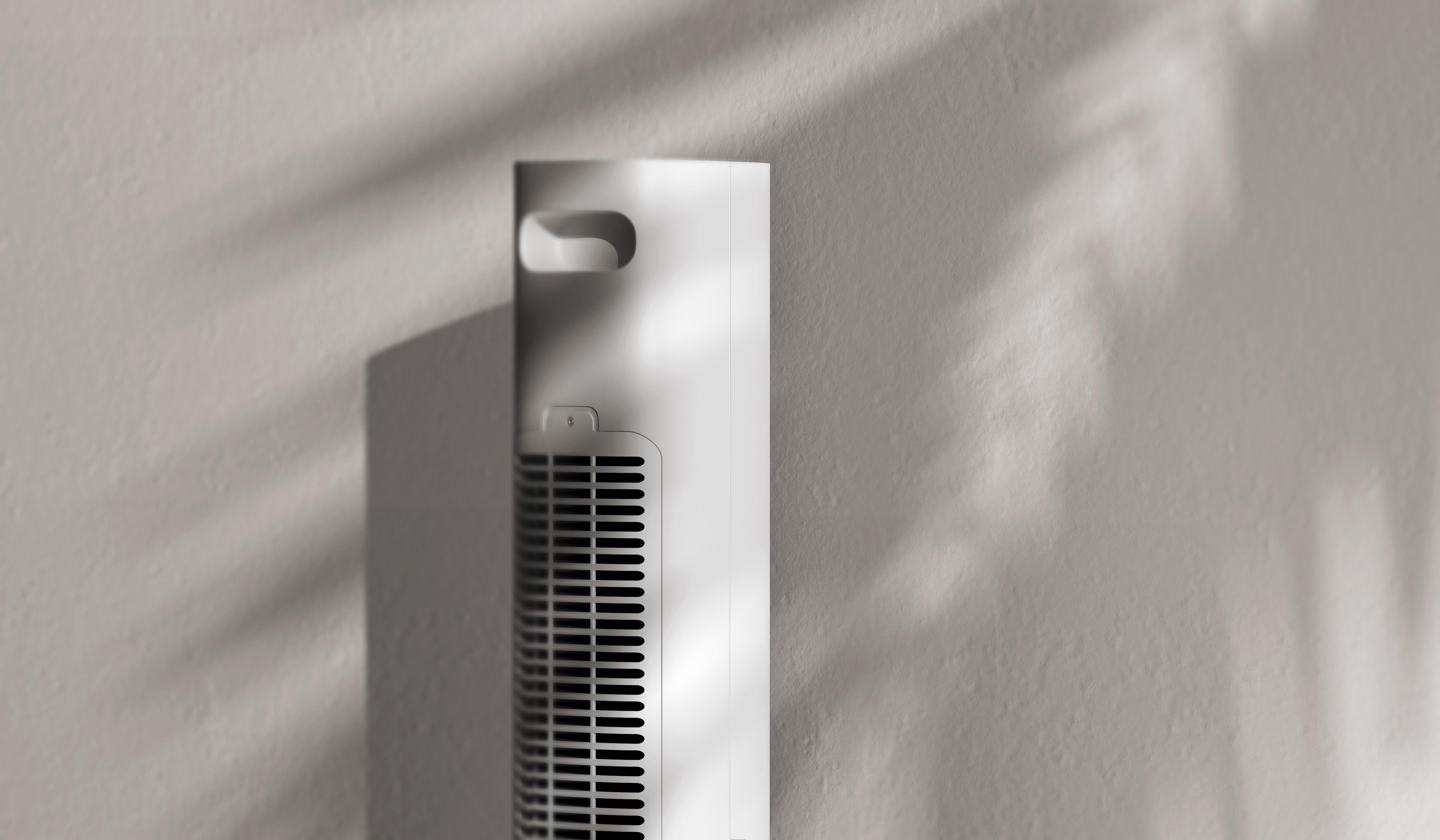 Tower fan-Home-Geome，