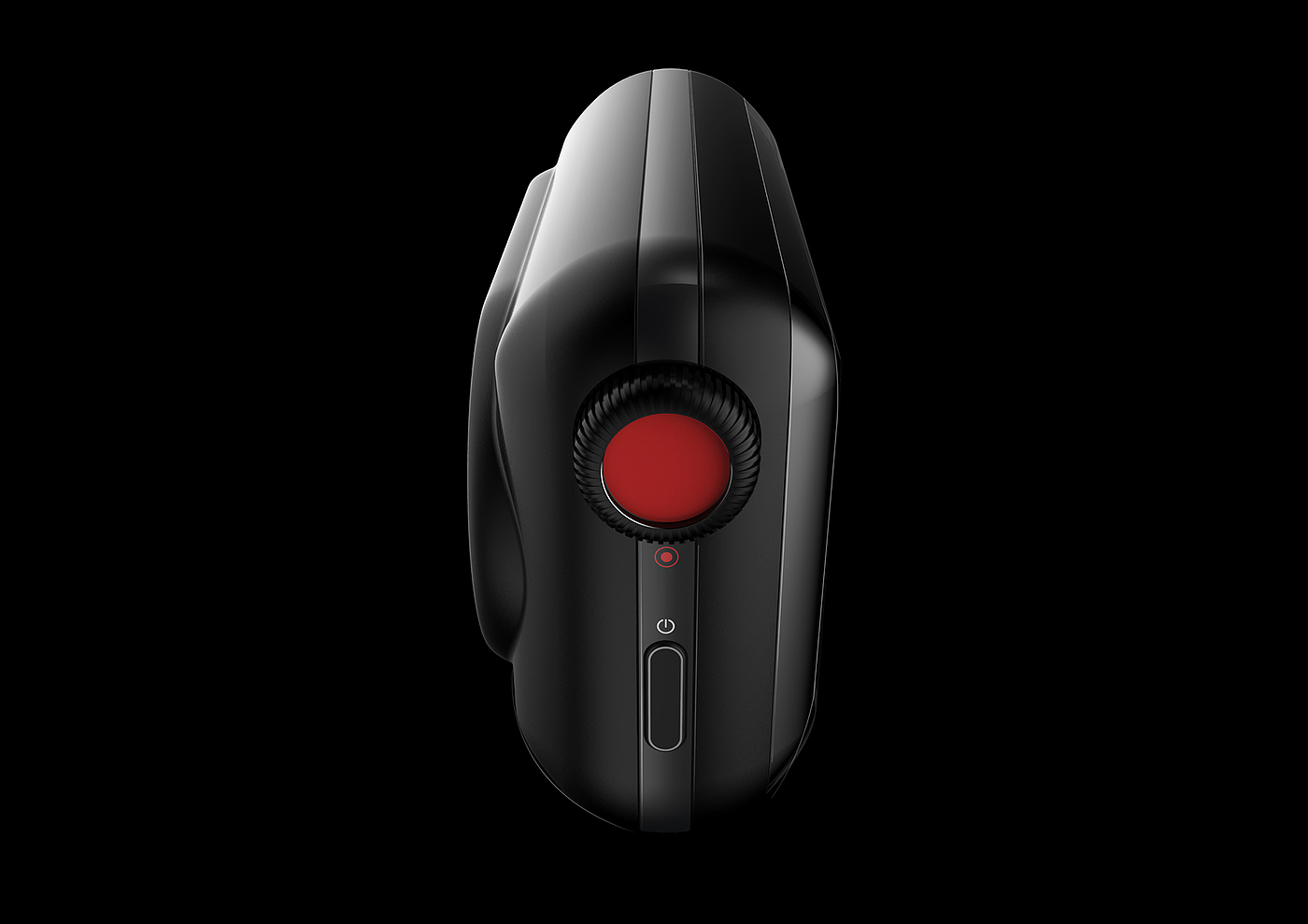 Apple，Motion camera，iCam，inspiration，selfie，Portable，